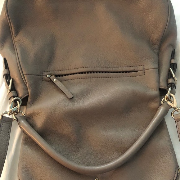 Kate Spade purse. - Picture 4 of 7